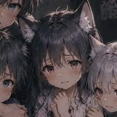 Profile image of ルリ