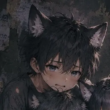 Profile image of ヒロ