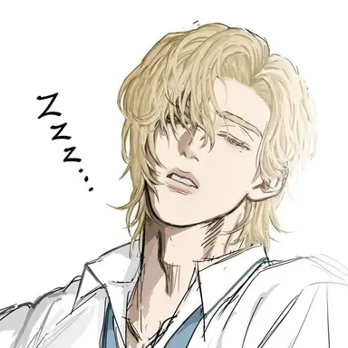 Profile image of Aleksandr