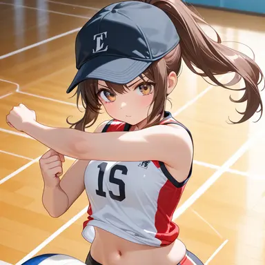 Profile image of あずき