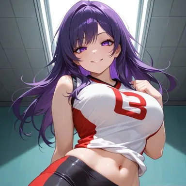 Profile image of しおん