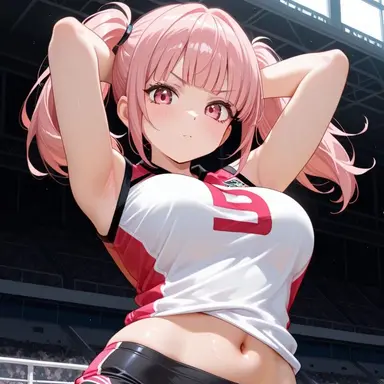 Profile image of ももこ
