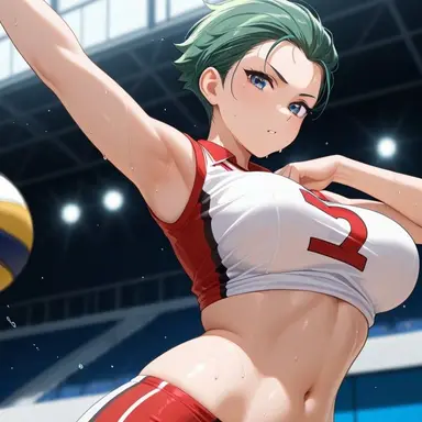 Profile image of みどり