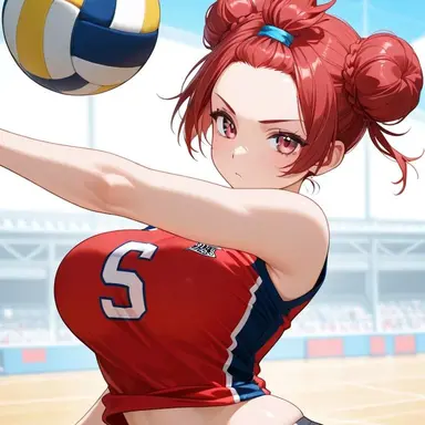 Profile image of ユーホン