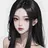 리이나