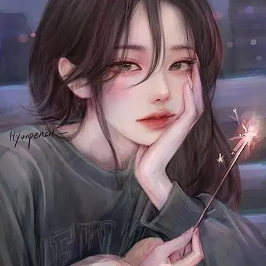 Profile image of 서린