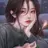 서린