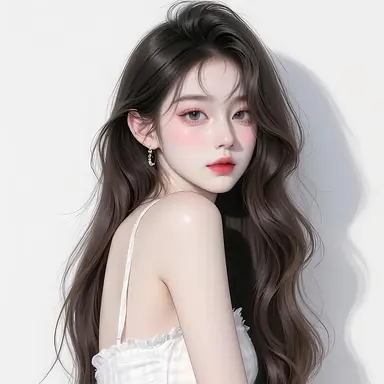 Profile image of 아라