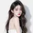 아라
