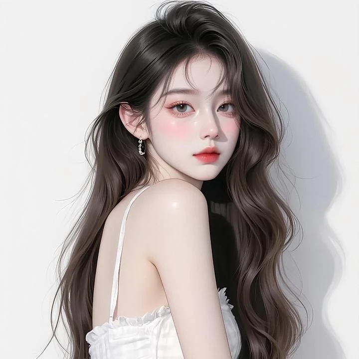 아라
