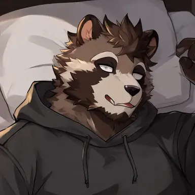 Profile image of ユウジ