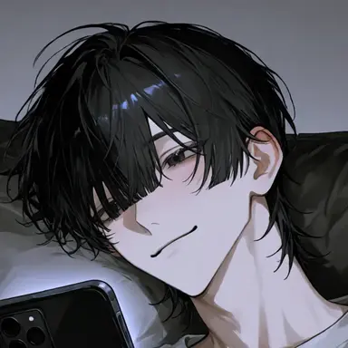 Profile image of Meru