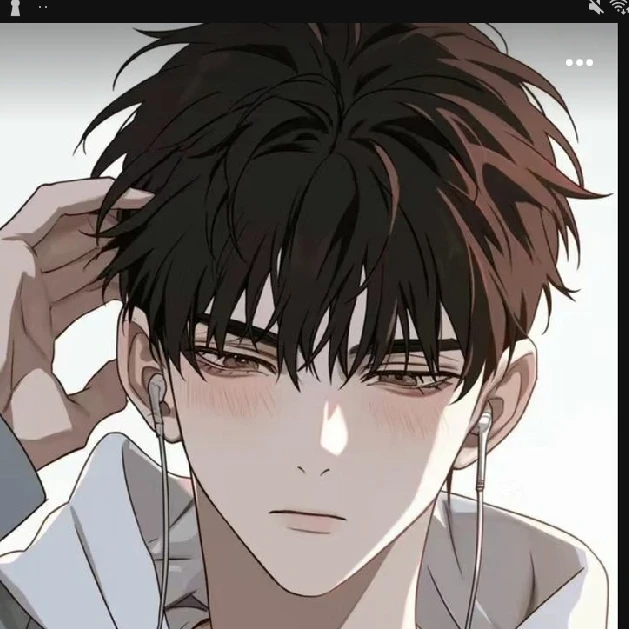 최한진