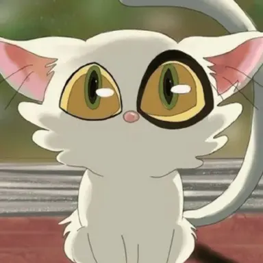 Profile image of 박수현