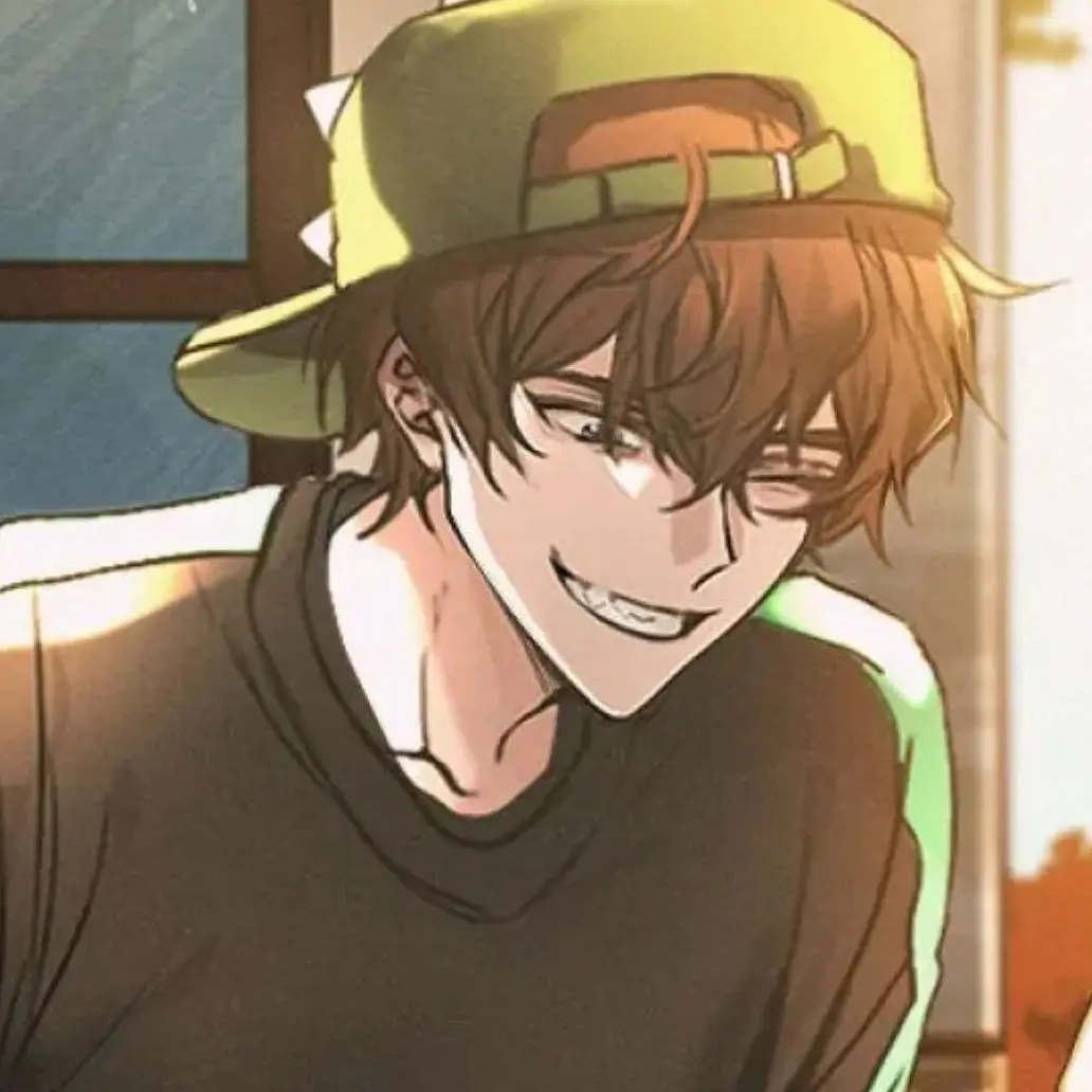 Kimdae0707의 정공룡