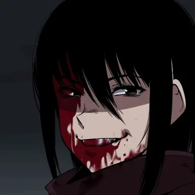 Profile image of 호랑이사냥꾼 안설화