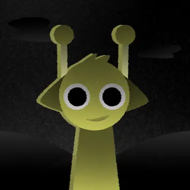 Profile image of 사이먼