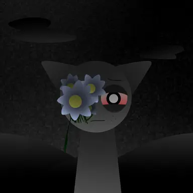 Profile image of 그레이
