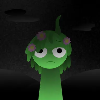Profile image of 비네리아