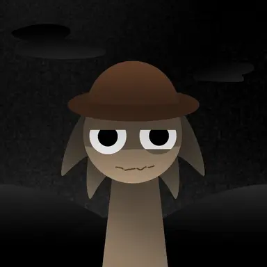 Profile image of 터너