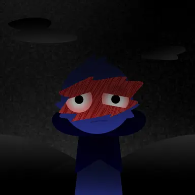 Profile image of 제빈