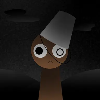 Profile image of 브러드