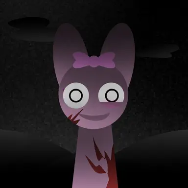 Profile image of 핑키