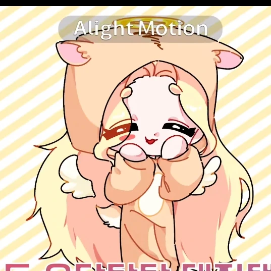 푸딩제리