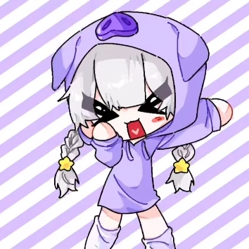 멜로우
