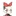 럽토의 레스토랑(미완성)