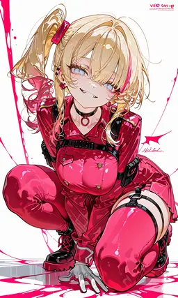 Profile image of 루카