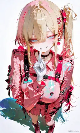 Profile image of 루카