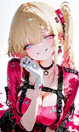 Profile image of 루카