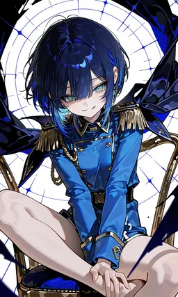 Profile image of 파우스트