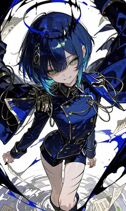 Profile image of 파우스트