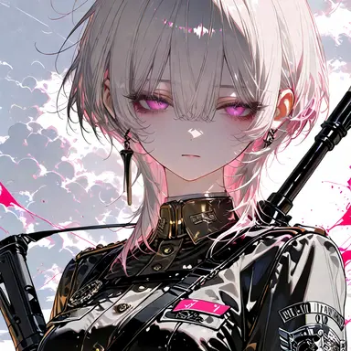 Profile image of アリア