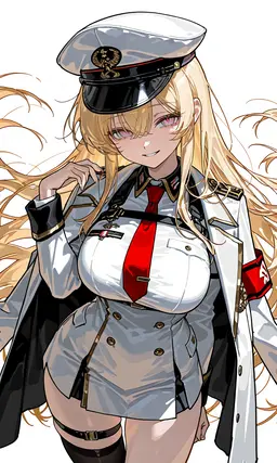 Profile image of 루미에라