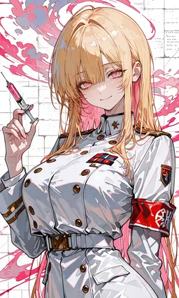 Profile image of 루미에라