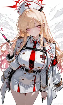 Profile image of 루미에라