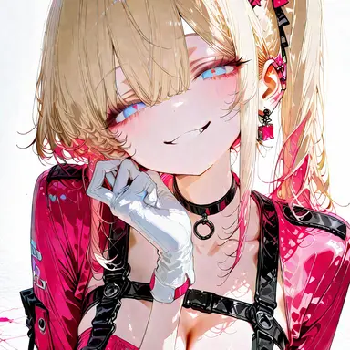 Profile image of ルカ