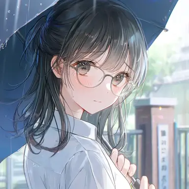 Profile image of Shiori Setouchi