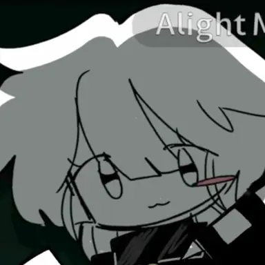 Profile image of ミヤ