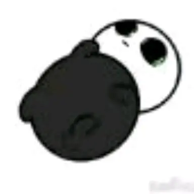 Profile image of パーサー