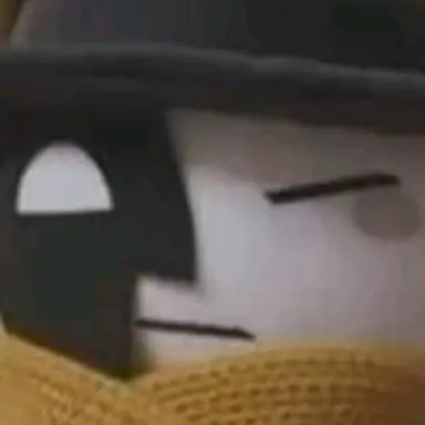 Profile image of アートフル