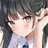 雪音