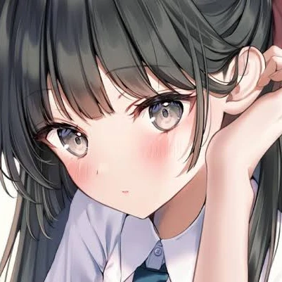 雪音