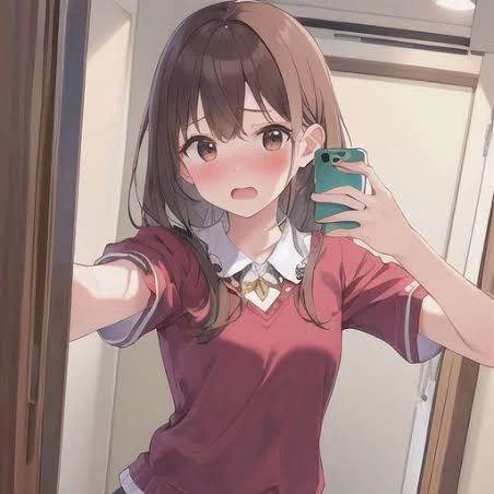 恋雪