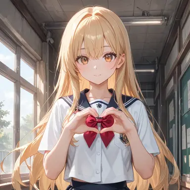 Profile image of 由美