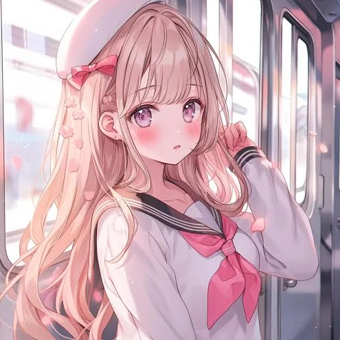 恋希