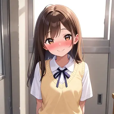 Profile image of 恋雪